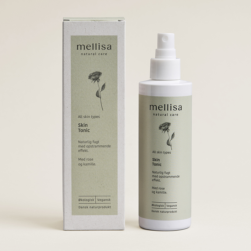 Østerbro Zoneterapi & Japansk Lifting