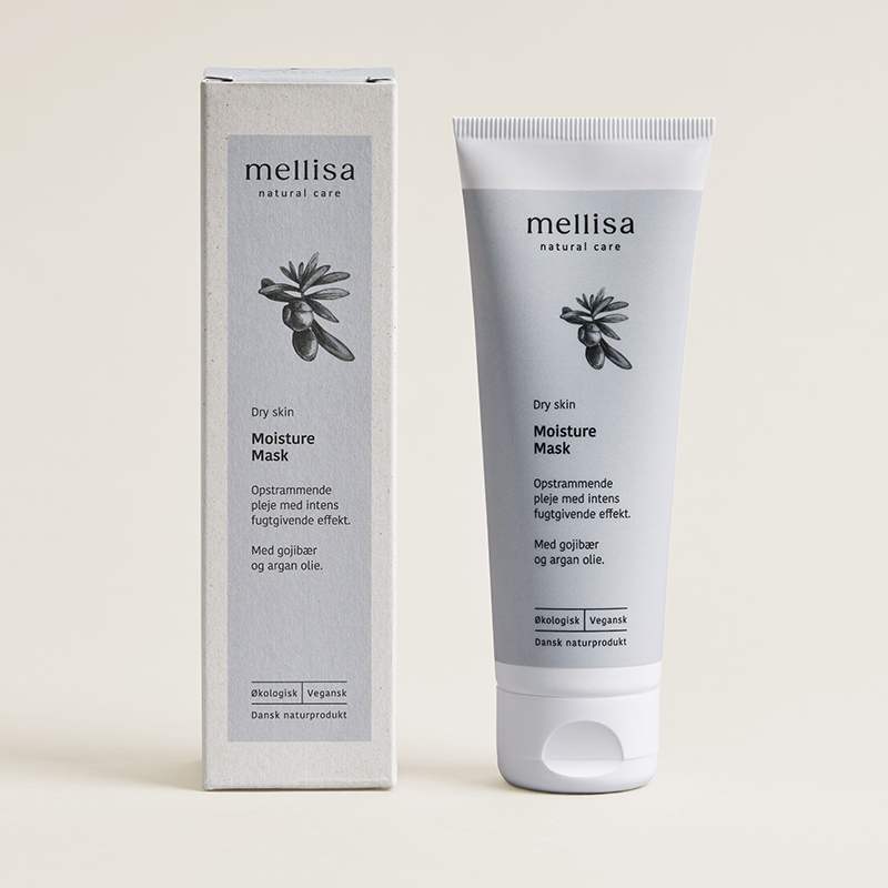 Østerbro Zoneterapi & Japansk Lifting