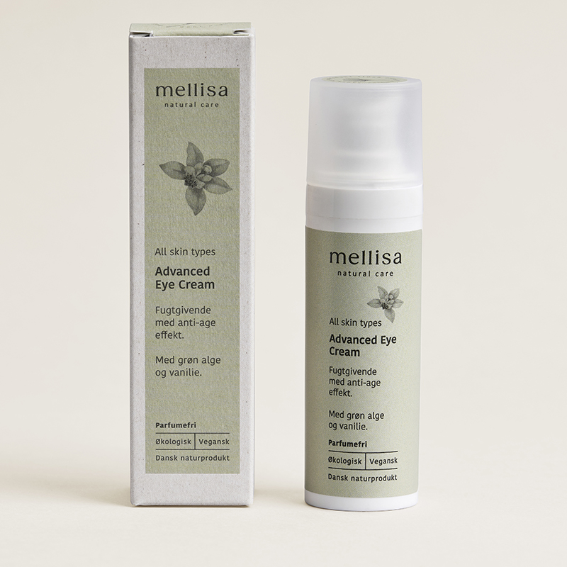 Østerbro Zoneterapi & Japansk Lifting