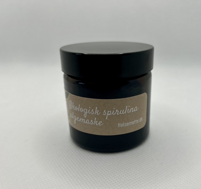 Østerbro Zoneterapi & Japansk Lifting