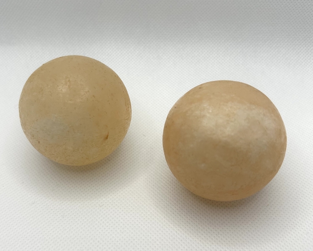 Østerbro Zoneterapi & Japansk Lifting